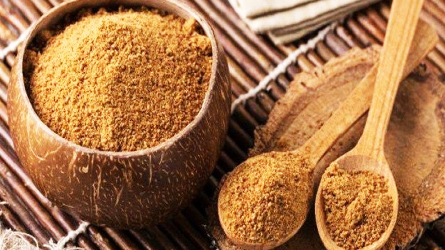 Công dụng của đường thốt nốt 8