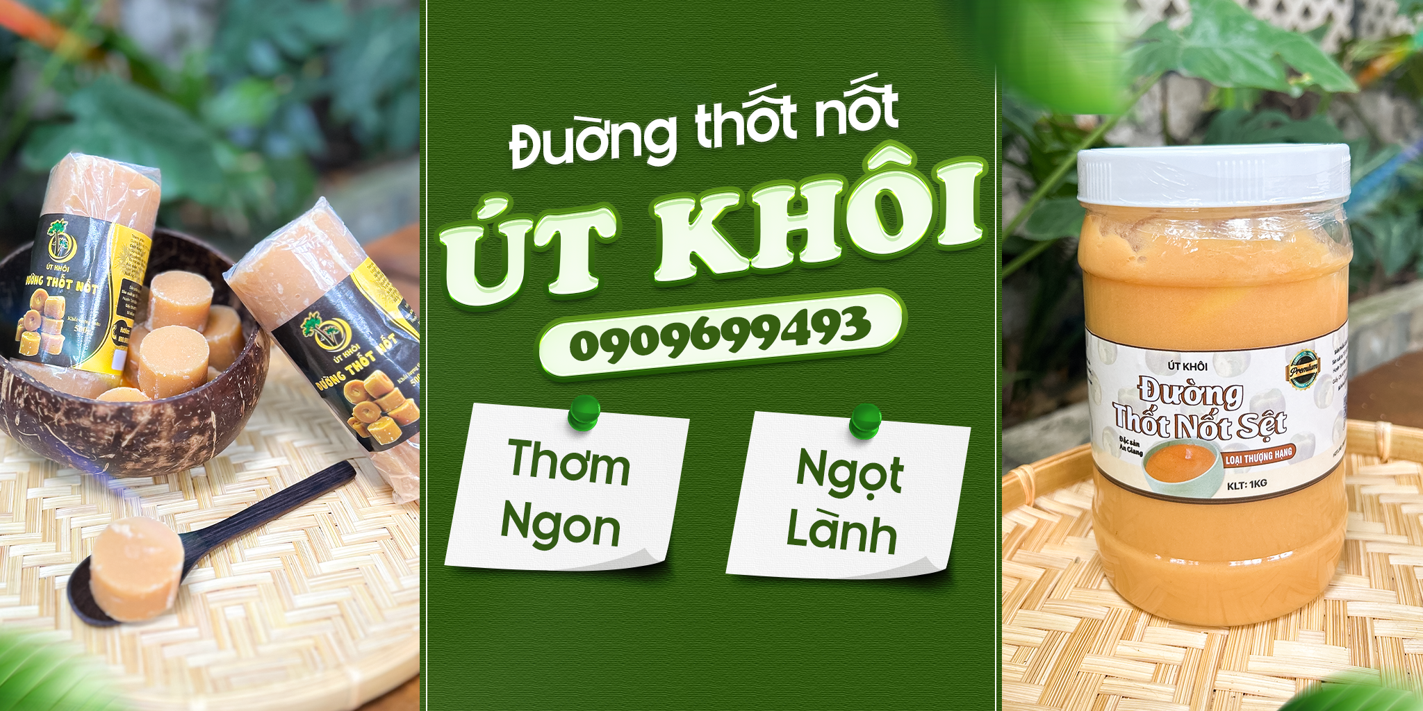 duong thot not vien sam den lam banh bo