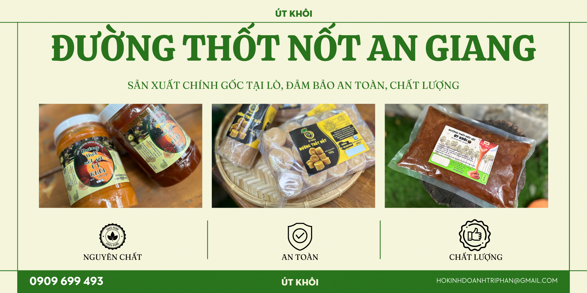 duong thot not vien sam den lam banh bo